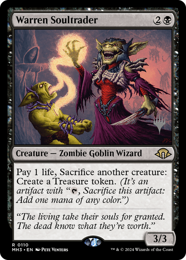 Warren Soultrader (pmh3)