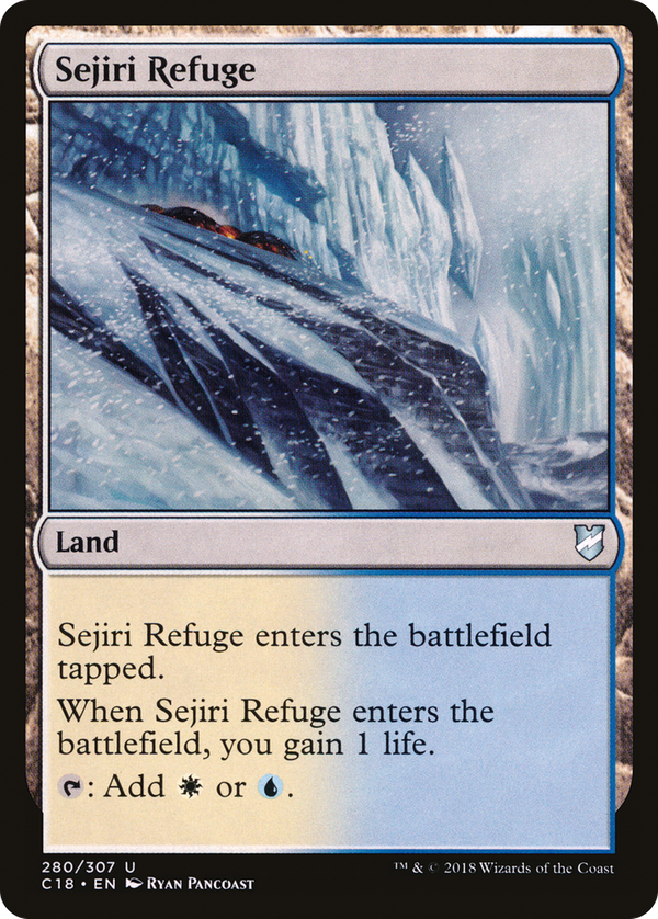 Sejiri Refuge (c18)