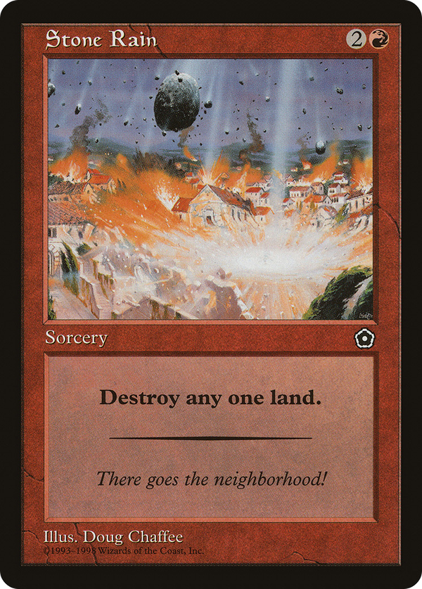Stone Rain (p02)