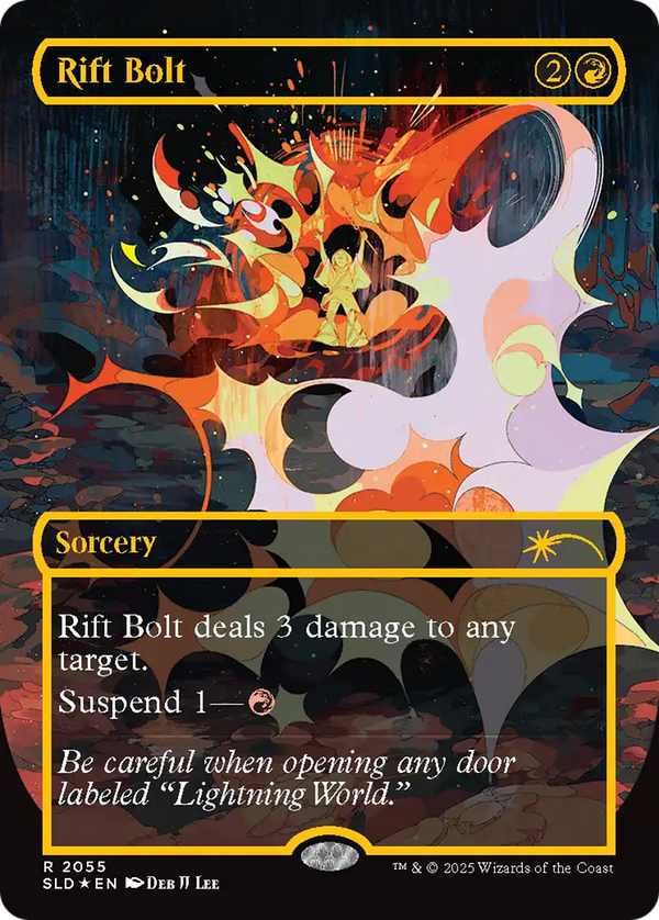 Rift Bolt (sld)