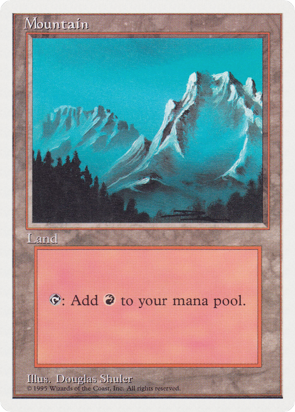 Mountain (rqs)