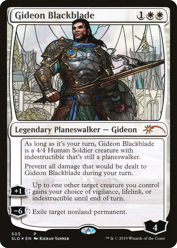 Gideon Blackblade (sld)