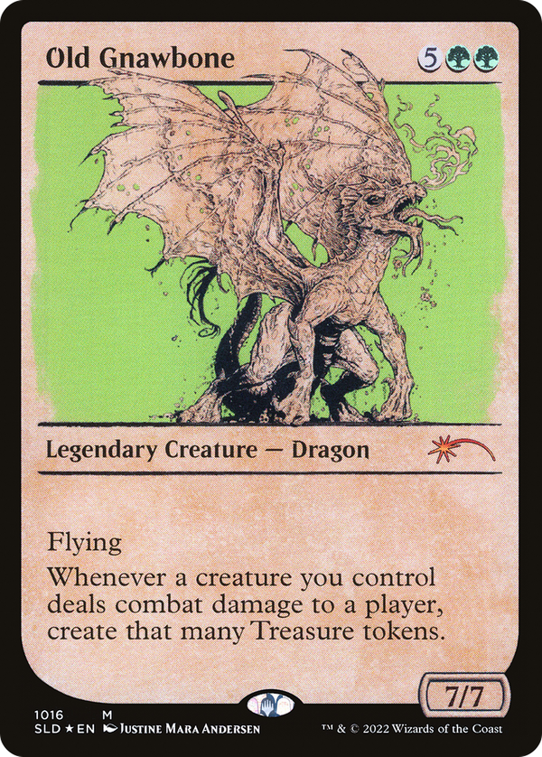 Old Gnawbone (sld)
