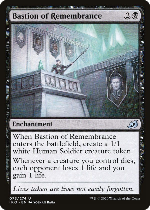 Bastion of Remembrance (iko)