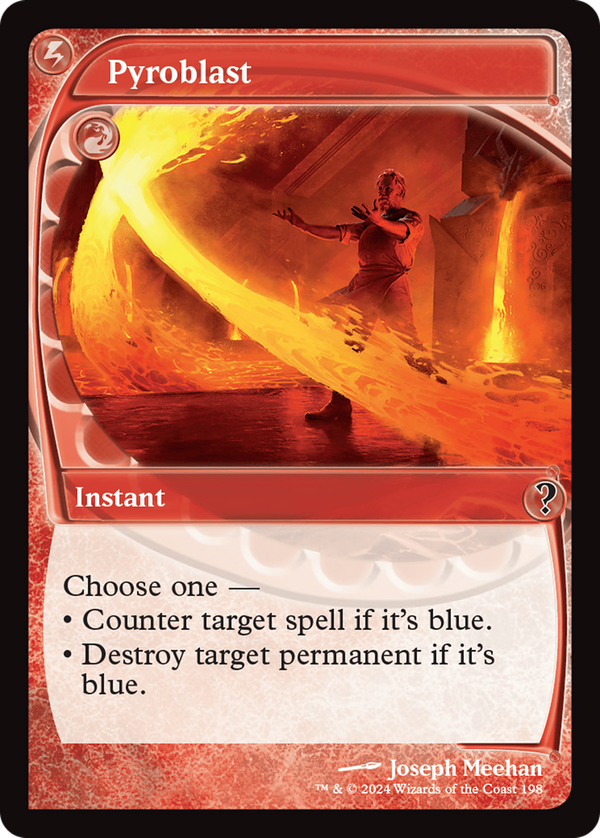 Pyroblast (mb2)