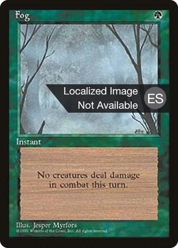 Fog (4bb)