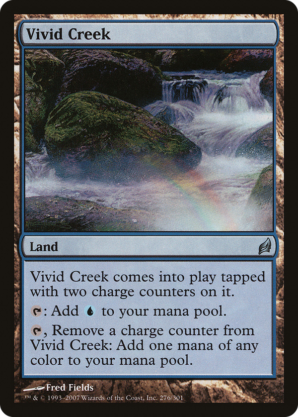 Vivid Creek (lrw)