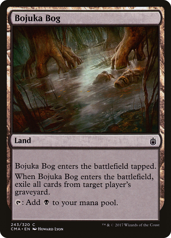 Bojuka Bog (cma)