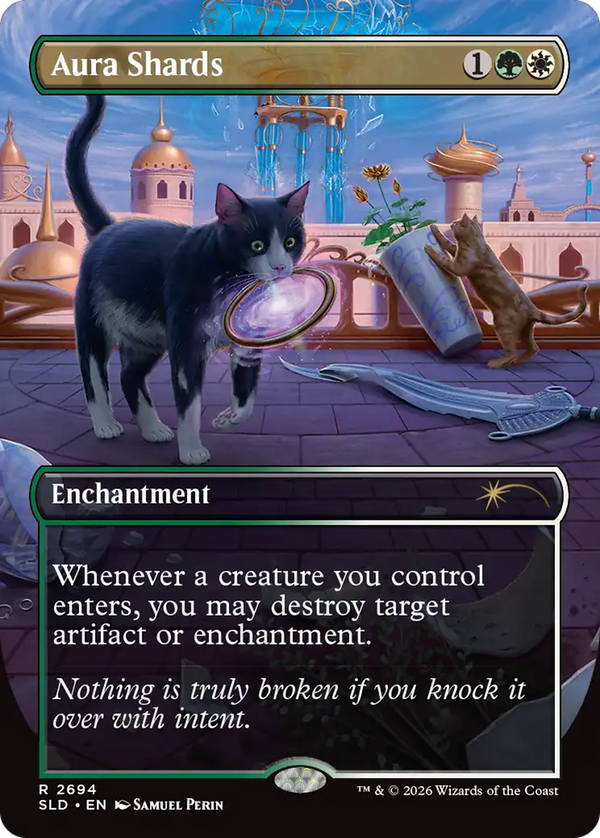 Aura Shards (sld)