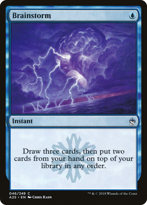 Brainstorm (a25)