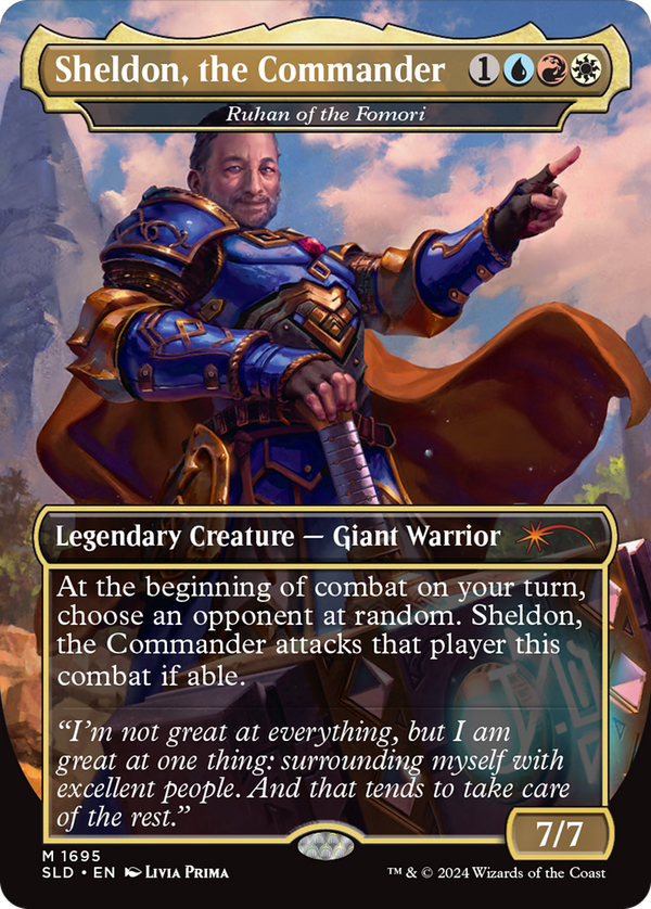 Ruhan of the Fomori (sld)
