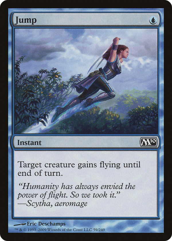 Jump (m10)