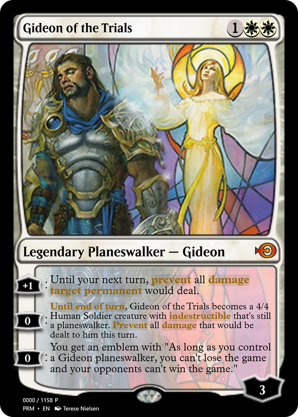 Gideon of the Trials (prm)