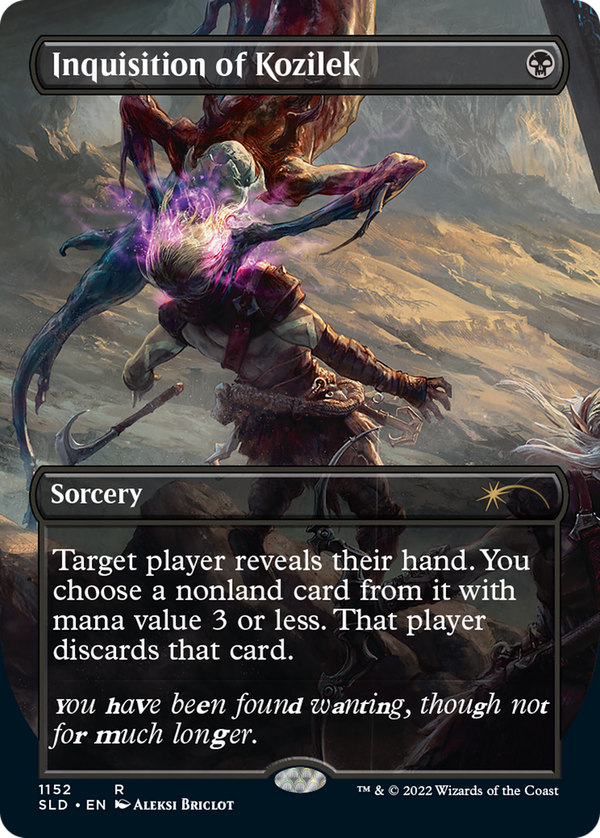 Inquisition of Kozilek (sld)