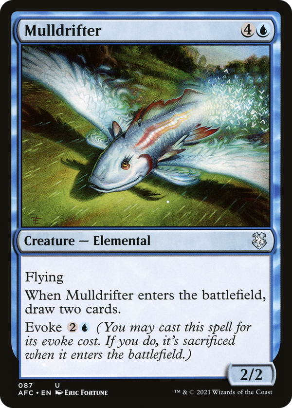 Mulldrifter (afc)