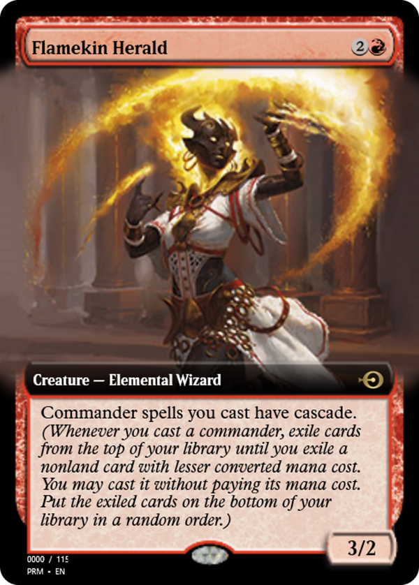 Flamekin Herald (prm)