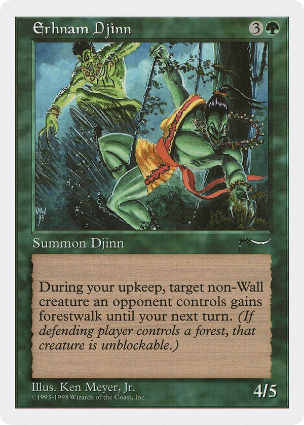 Erhnam Djinn (ath)