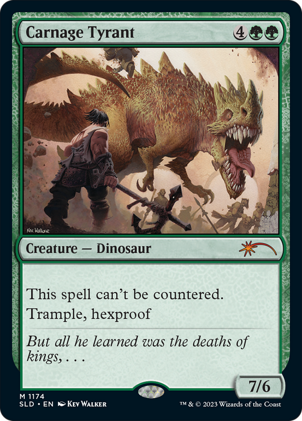Carnage Tyrant (sld)