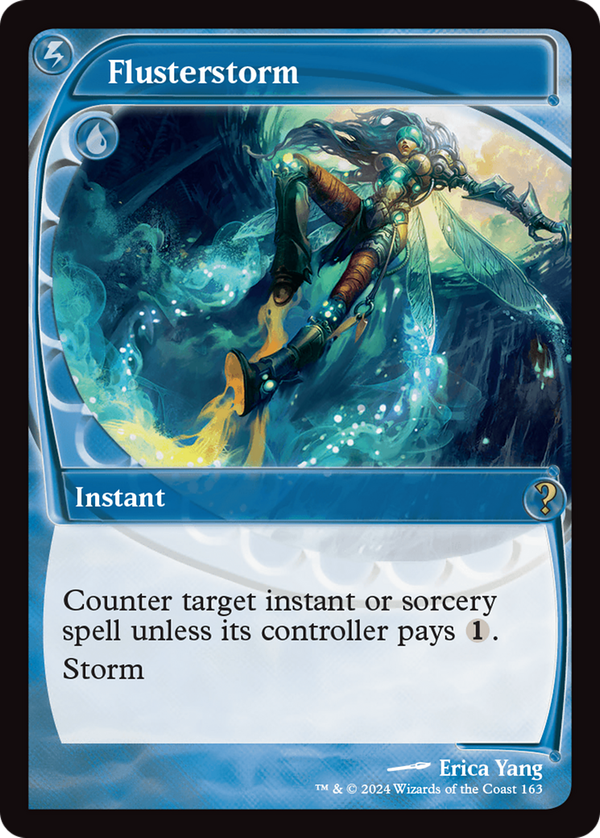 Flusterstorm (mb2)
