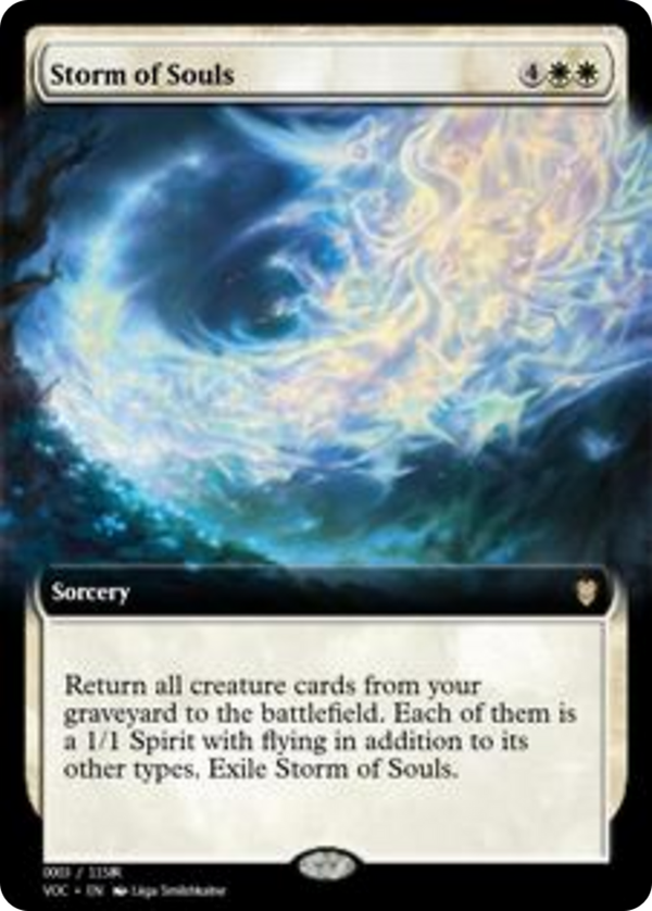 Storm of Souls (prm)