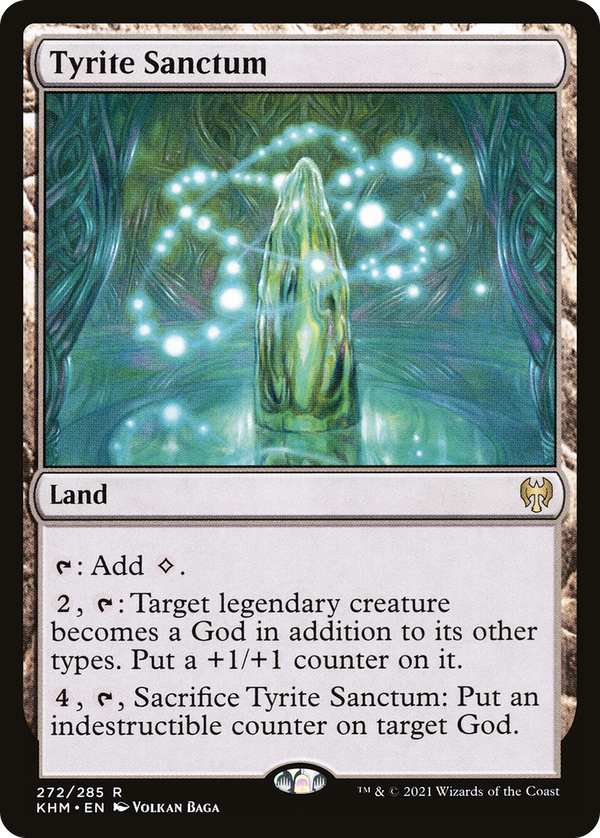 Tyrite Sanctum (khm)