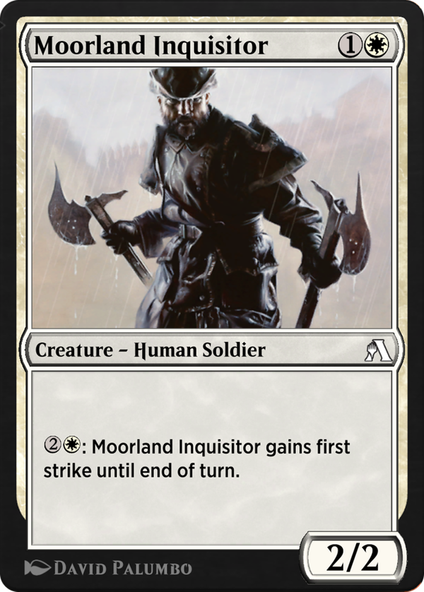 Moorland Inquisitor (anb)