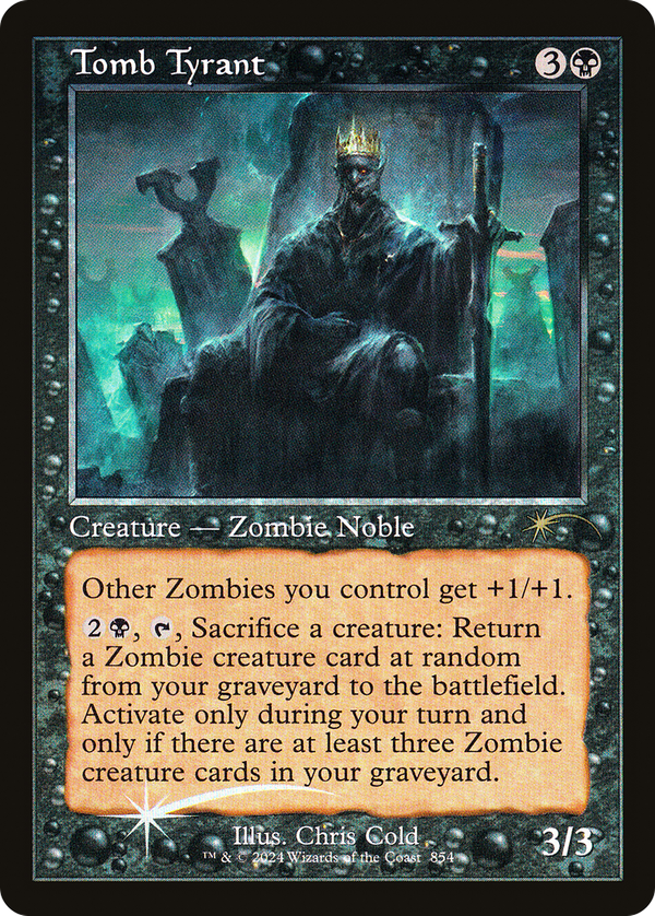 Tomb Tyrant (sld)