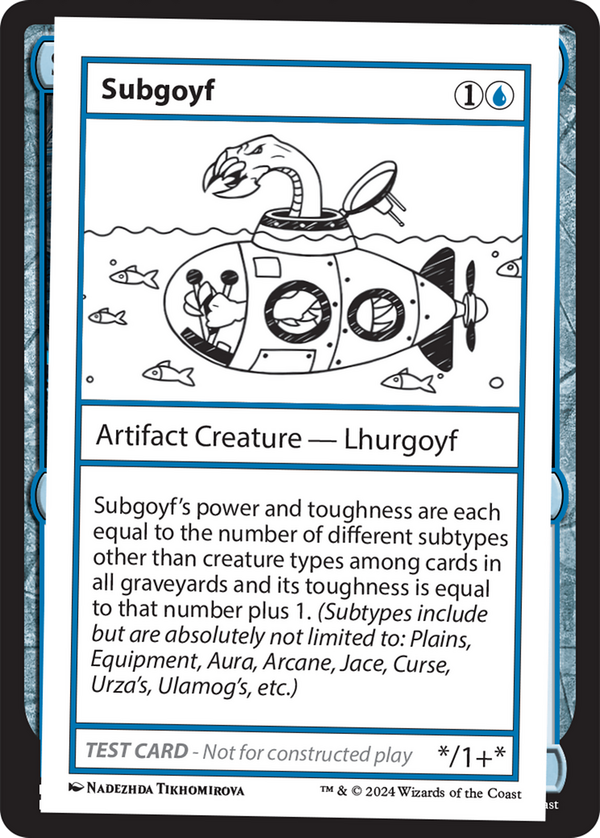 Subgoyf (mb2)