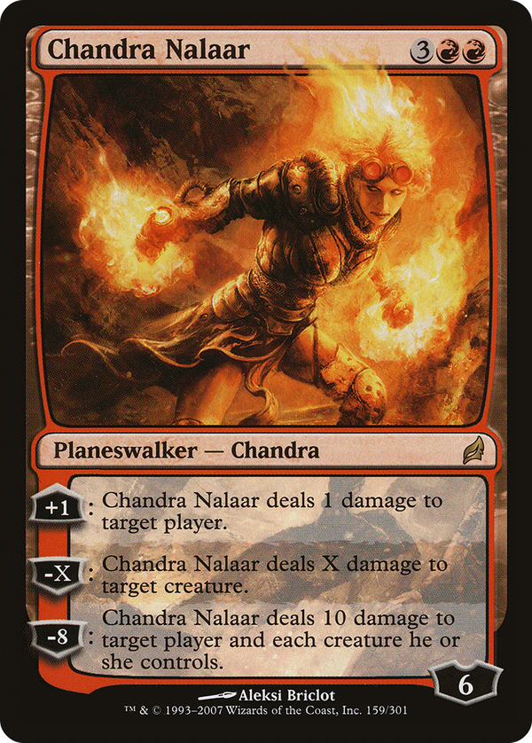 Chandra Nalaar (lrw)