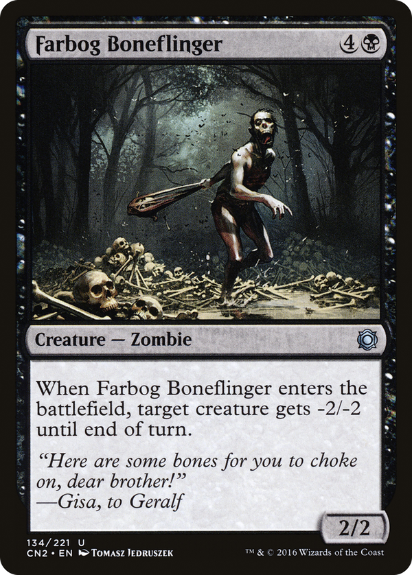 Farbog Boneflinger (cn2)