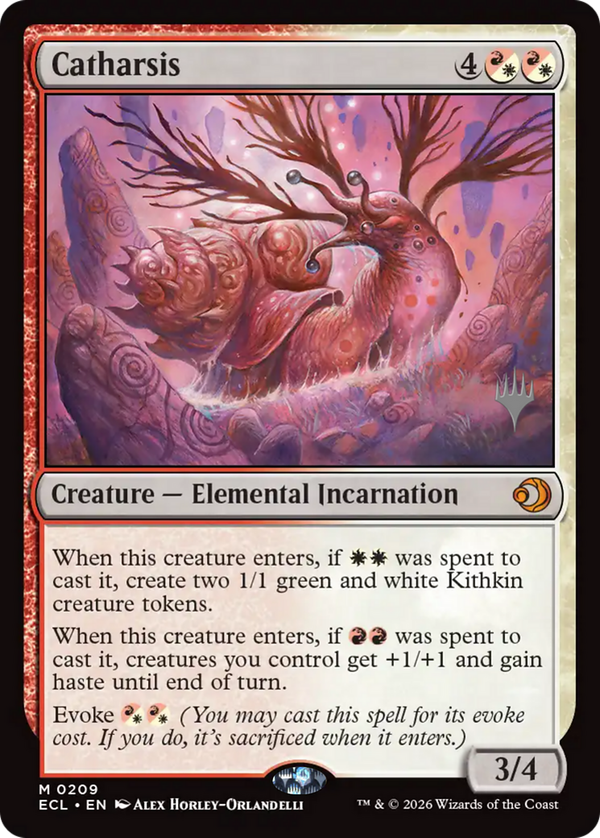 Catharsis (pecl)
