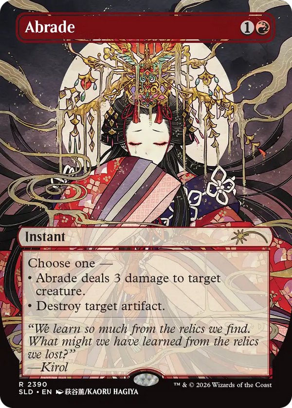 Abrade (sld)