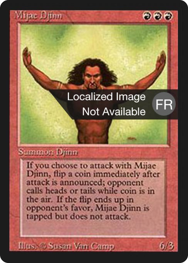 Mijae Djinn (fbb)