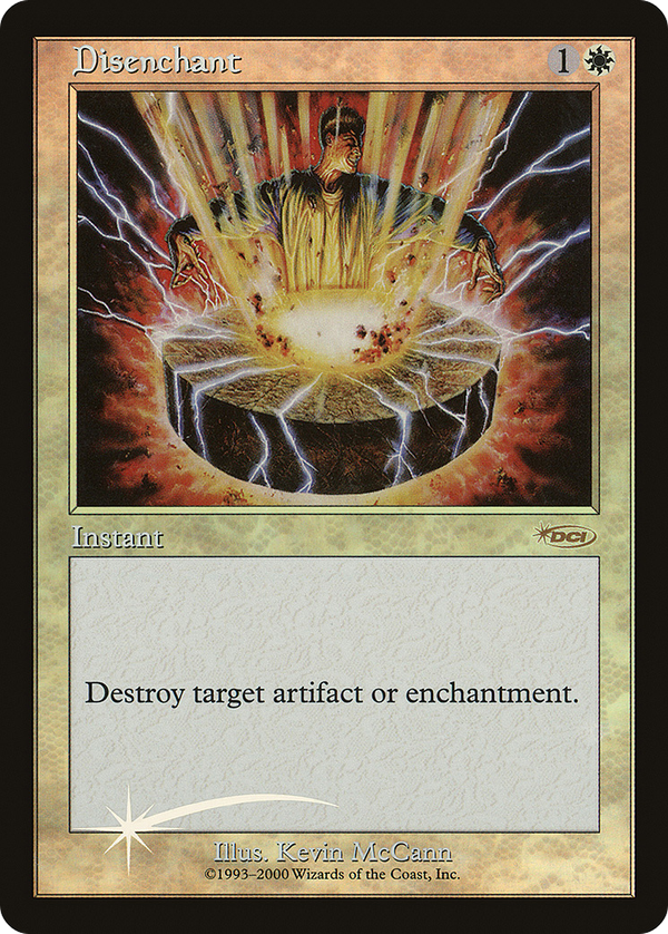 Disenchant (f03)