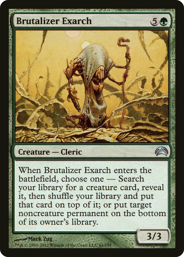 Brutalizer Exarch (pc2)