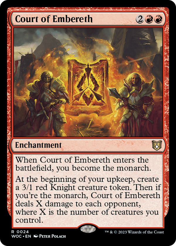 Court of Embereth (woc)
