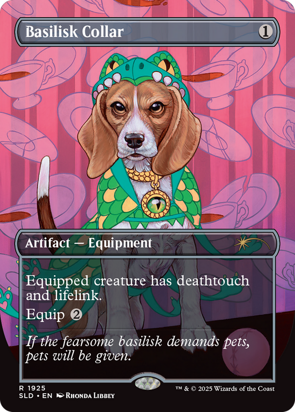 Basilisk Collar (sld)
