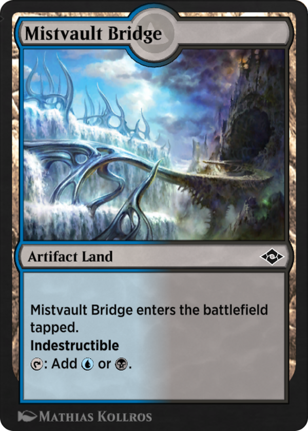 Mistvault Bridge (ha6)