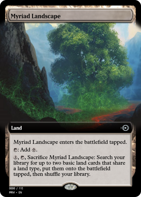 Myriad Landscape (prm)