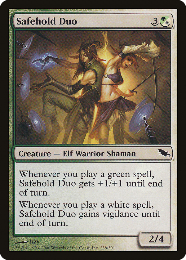 Safehold Duo (shm)