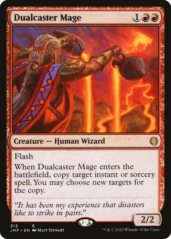 Dualcaster Mage (jmp)