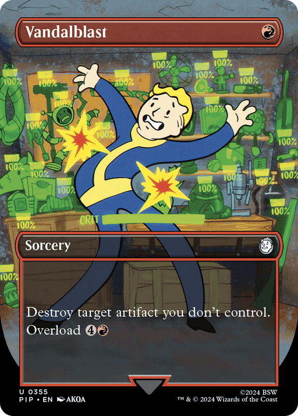 Vandalblast (pip)