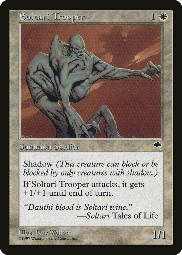 Soltari Trooper (tmp)