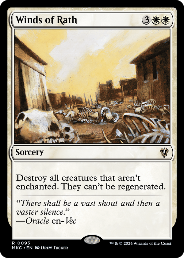 Winds of Rath (mkc)