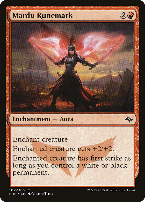 Mardu Runemark (frf)