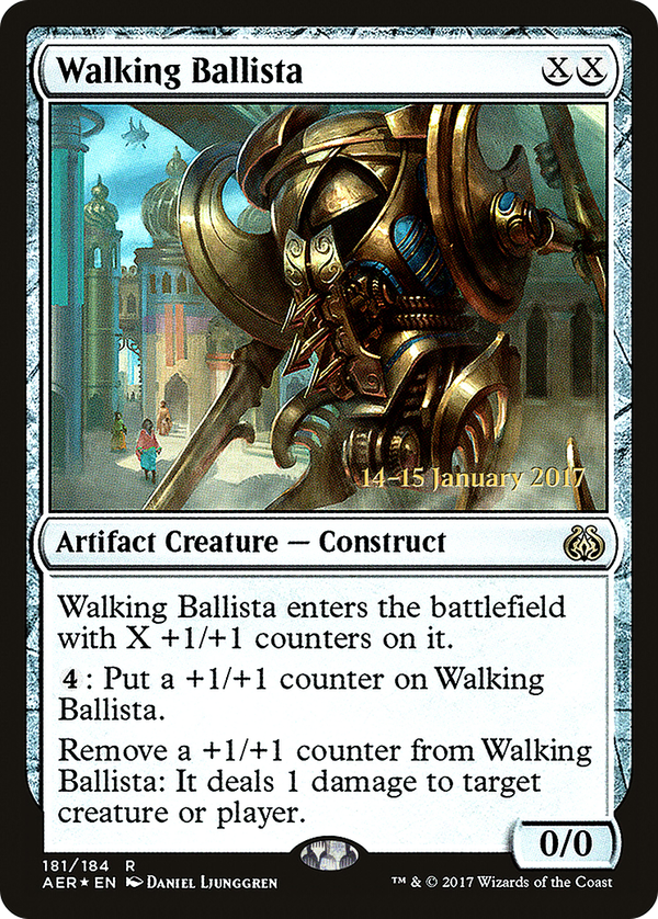 Walking Ballista (paer)