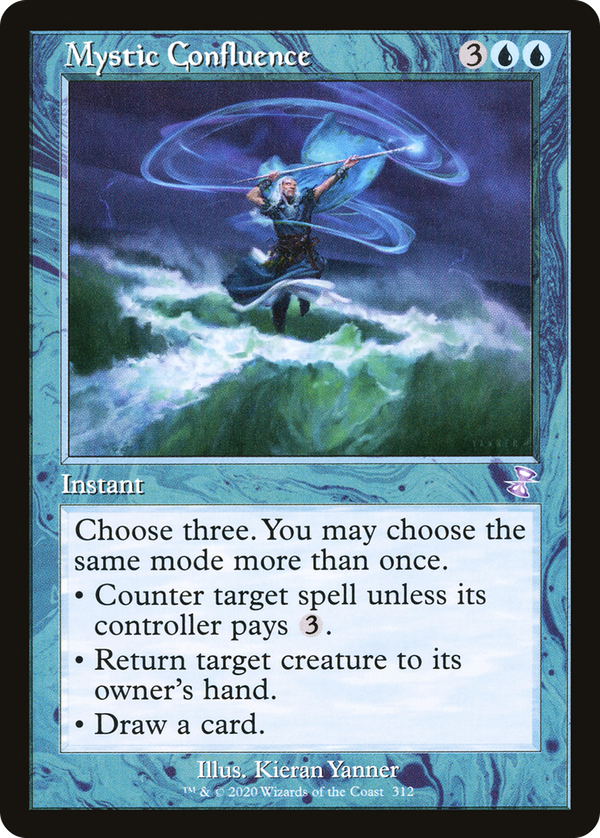 Mystic Confluence (tsr)