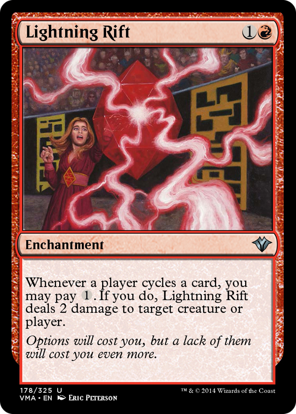 Lightning Rift (vma)
