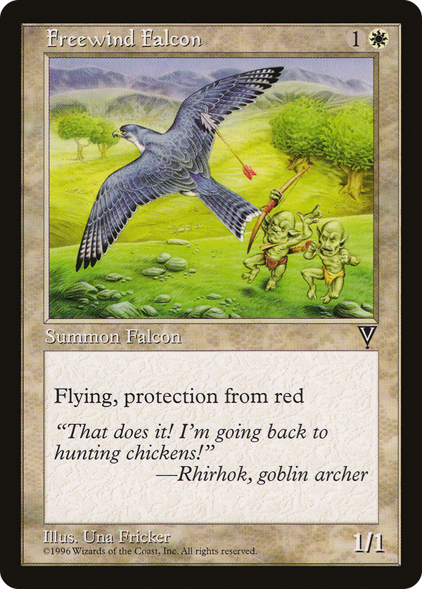 Freewind Falcon (vis)