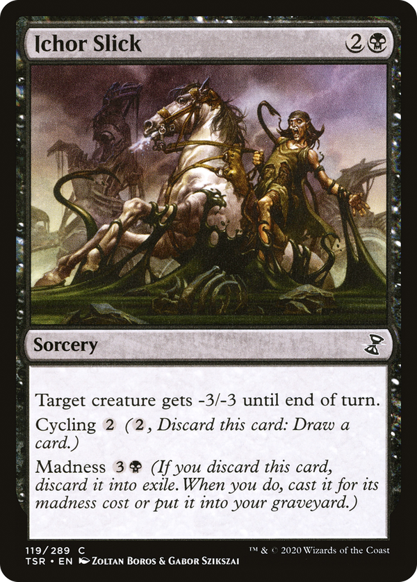 Ichor Slick (tsr)